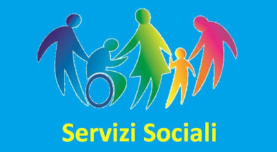 AVVISO Ufficio Servizi Sociali