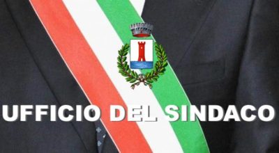 11 maggio riapertura parziale