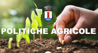 Incontro pubblico agroalimentare