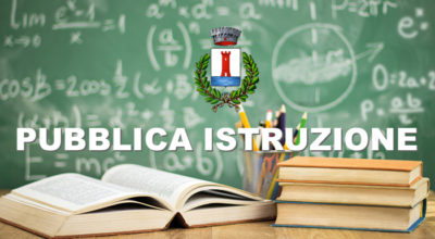 RIMBORSO SPESE DI VIAGGIO AGLI STUDENTI 2018/2019