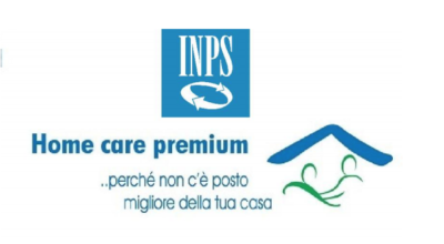 Riapertura termini accreditamento fornitori Home Care Premium