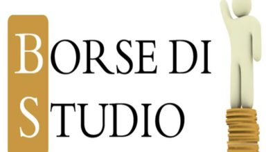 Contributi per il diritto allo studio