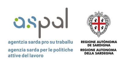 Sostegno per chi ha perso il lavoro da contratti a tempo determinato o stagionali