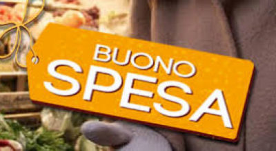 Richiesta buoni per l’acquisto di prodotti tipici della panificazione e formaggi