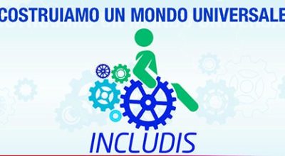 AVVISO MANIFESTAZIONE DI INTERESSE INCLUDIS