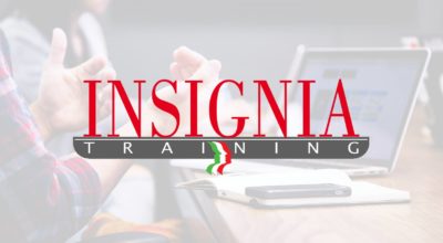 Corsi di formazione per operatori di Sportello linguistico e operatori culturali in lingua sarda