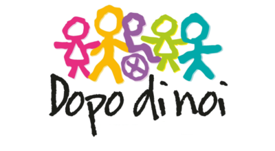 Riapertura avviso pubblico “DOPO DI NOI”