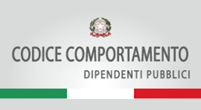 Avviso proposte per la revisione del Codice di comportamento dei dipendenti