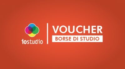 Pagamento Borse di studio Nazionali