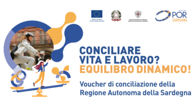 Avviso per la “Concessione di voucher di conciliazione”