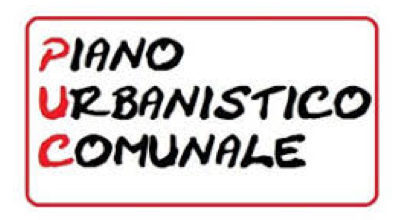 AVVISO PUBBLICAZIONE BURAS – Adozione Piano Urbanistico Comunale (PUC)