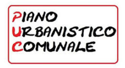 Adozione del Piano Urbanistico Comunale (PUC)