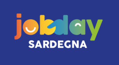 Job Day Sardegna 2023