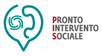 Pronto Intervento sociale