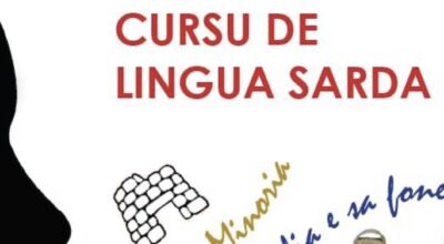 CURSU DE LÌNGUA SARDA