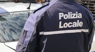 Chiusura dell’Ufficio di Polizia Locale in data 27/02/2023