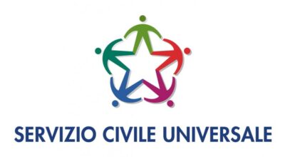 Comune di Fluminimaggiore  offre a n. 2 giovani l’opportunità di partecipare ad un progetto  di Servizio Civile