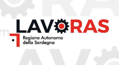 “LAVORAS” 2023 – PUBBLICAZIONE GRADUATORIE DEFINITIVE